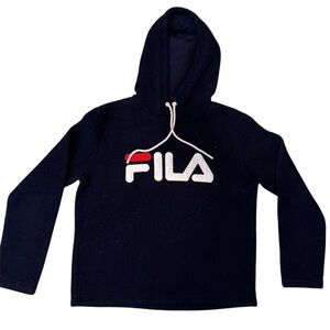 Vintage Fleece Mens Hoodie. Rare. 90s Or Y2K Auper Comfy Abd Fresh Lets Fo Dude!